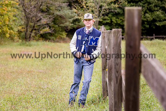 UNMP_0006_1967_2021