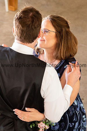 UNMP_0720_7089_2022
