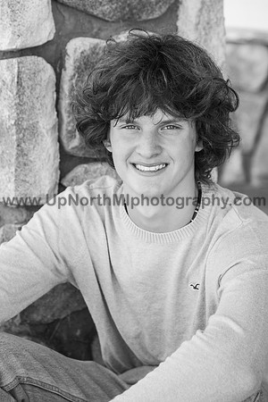 UNMP_0103_1524_2023