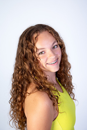 Alexis-Teen-HS