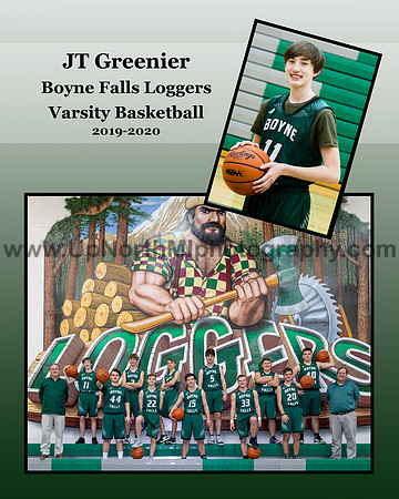 JTMemoryMateBFPSBasketball
