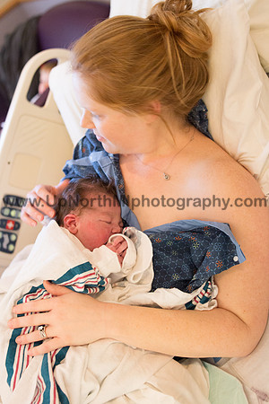 BabyJake-0066