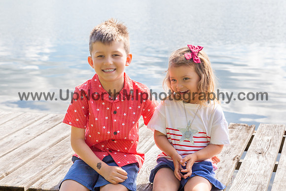 UNMP_0005_6376_2025