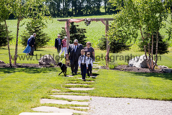 UNMP_0452_6519_2022
