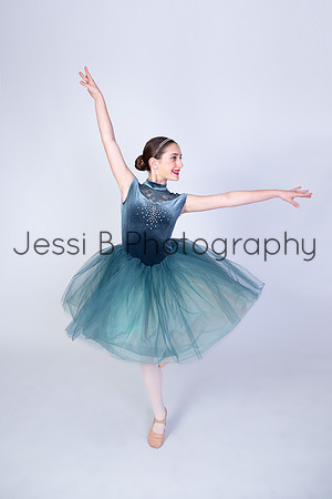 IntermediateBallet-AvaHitchings