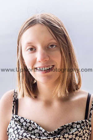 UNMP_0010_3459_2024