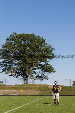 UNMP_0001_5539_2017