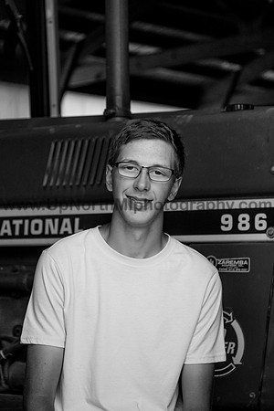 UNMP_004_6491_2020
