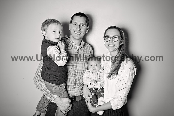 IMG_9877bw