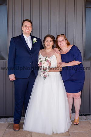 UNMP_0515_6687_2022