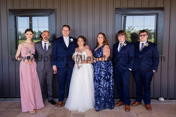 UNMP_0504_5585_2022