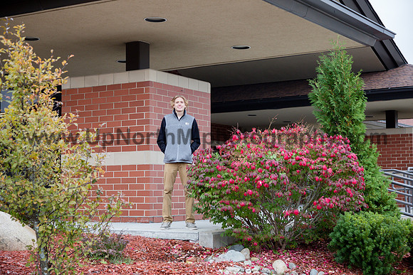 UNMP_0017_2605_2020