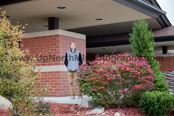 UNMP_0018_2607_2020