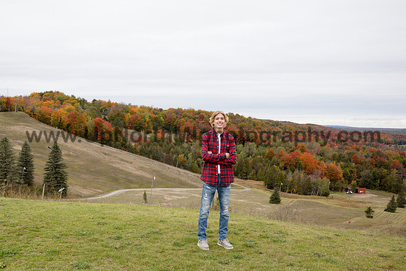 UNMP_0054_2676_2020