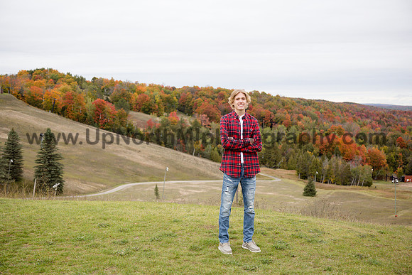 UNMP_0056_2678_2020