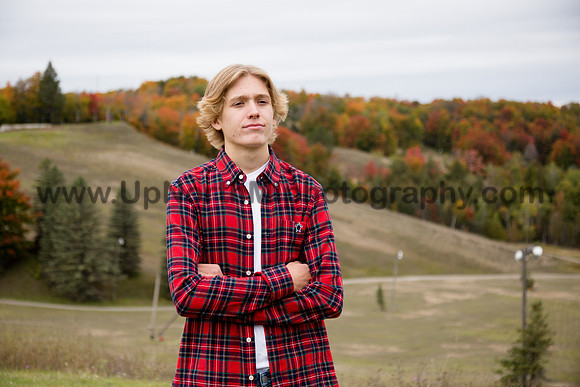 UNMP_0060_2683_2020