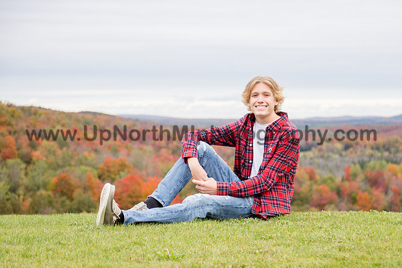 UNMP_0063_2693_2020
