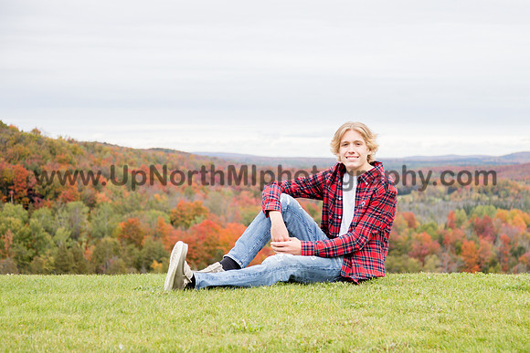 UNMP_0065_2695_2020
