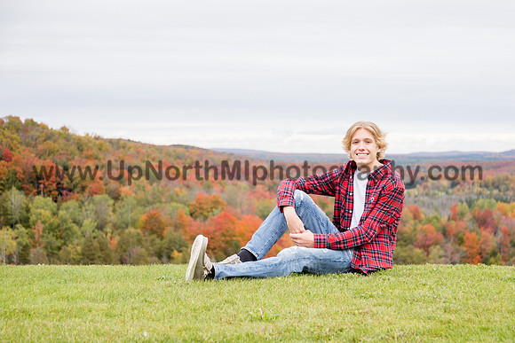 UNMP_0064_2694_2020