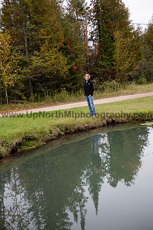 UNMP_0082_2726_2020