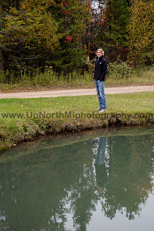 UNMP_0083_2728_2020