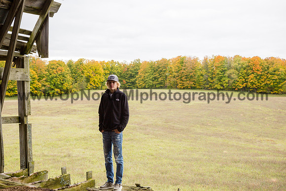 UNMP_0086_2741_2020