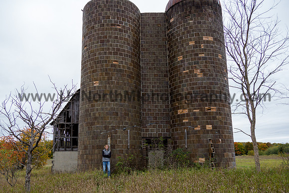 UNMP_0100_2777_2020