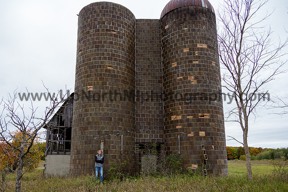 UNMP_0101_2778_2020