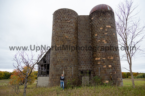 UNMP_0102_2779_2020