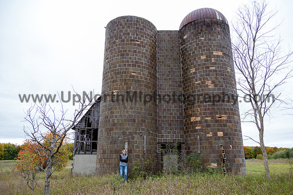 UNMP_0103_2780_2020
