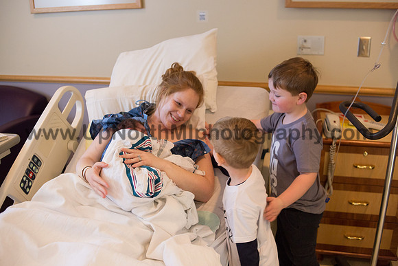 BabyJake-0049