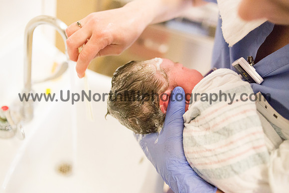 BabyJake-0023