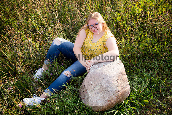 UNMP_005_9006_2020