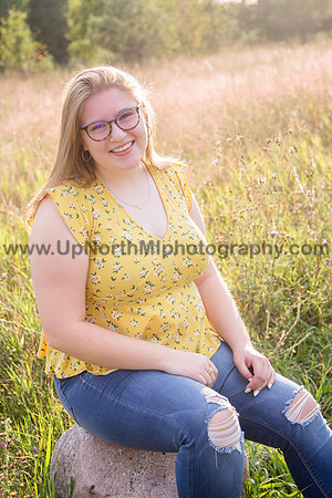 UNMP_002_8998_2020