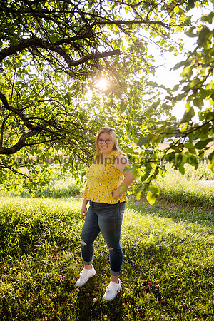 UNMP_006_9013_2020