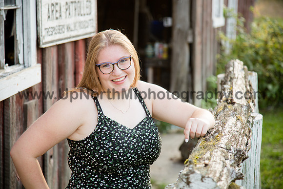 UNMP_015_9057_2020
