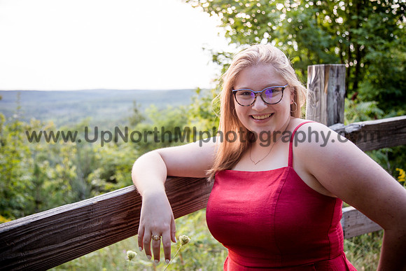 UNMP_023_9090_2020