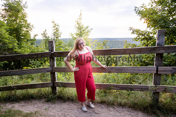UNMP_025_9097_2020