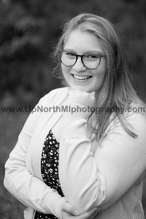 UNMP_036_2051_2020