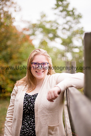 UNMP_040_2094_2020