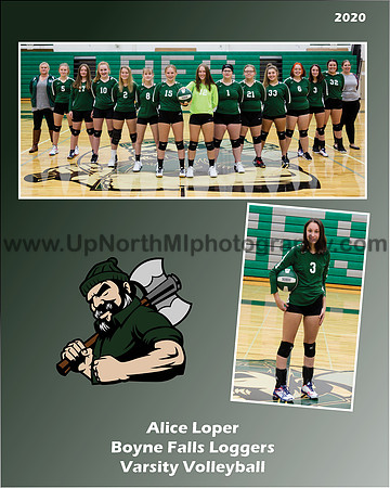Alice Loper2