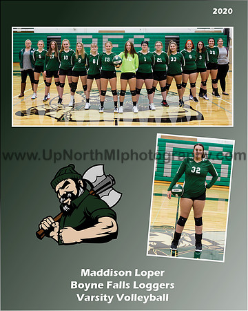 Maddison Loper2