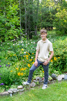 UNMP_0013_7922_2025