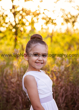 IMG_6965-Edit-2