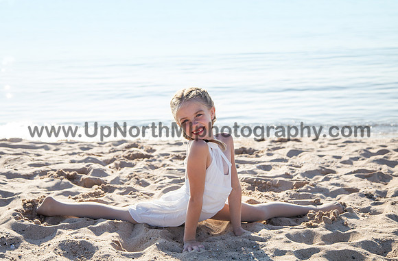 IMG_6652-Edit