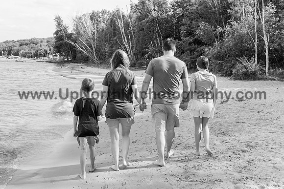 UNMP_0009_7103_2025
