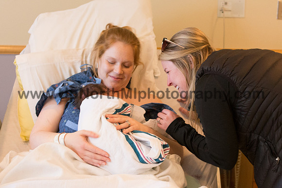 BabyJake-0053