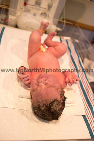 BabyJake-9563