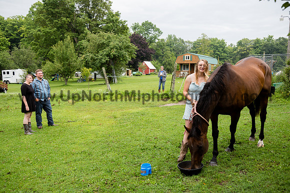 UNMP_0002_8475_2021