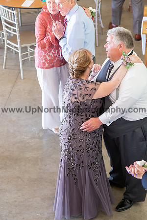 UNMP_0744_7130_2022
